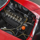 Imagen para el artículo titulado El automóvil a subasta más caro de la historia es este Ferrari de 1962 vendido por 48,4 millones de dólares